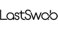LastSwab Logo