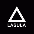 LASULA Logo