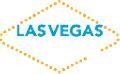 Las Vegas Power Pass Logo