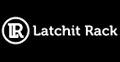 Latchit Rack Logo
