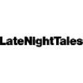 LateNightTales Logo