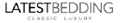 Latest Bedding Logo