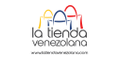 La Tienda Venezolana Logo