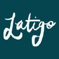Latigo Coffee Logo