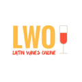 Latin Wines Online Logo