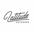 Latitude Outdoors Logo