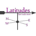 Latitudes Fair Trade Logo