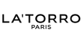 LA'TORRO Logo