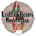 LatteChaos Logo