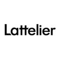 lattelierstore Logo
