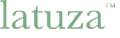 Latuza Logo