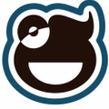 laughingyourway Logo