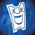 LaughStub Logo