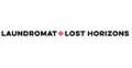 Laundromat & Lost Horizons Logo