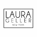 Laura Geller Beauty Logo