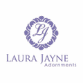 Laura Jayne Accessories Logo
