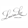 Laura Lee Jewellery UK