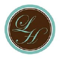 Laural Home Logo