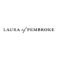 Laura of Pembroke Logo