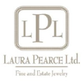 Laura Pearce Ltd. Logo