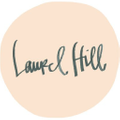 Laurelhillworkshop Logo