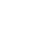 Laurence King Publishing Ltd Logo