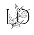 Lauren Dwyer Official Logo