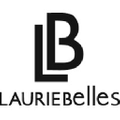 Laurie Belles logo