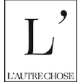 L'Autre Chose Logo