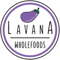 lavanawholefoods Logo