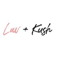 Lav And Kush logo