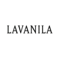 Lavanila USA Logo