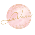 LaVara Boutique Logo