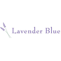 Lavender Blue Logo
