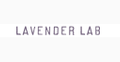lavenderlab.com.au Logo