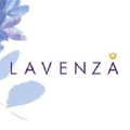 LAVENZA Logo