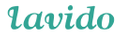 Lavido Logo