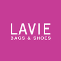 Lavie India Logo