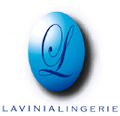 Lavinia Lingerie logo