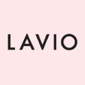 Lavio Logo