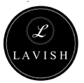 Lavish Aromas Australia Logo