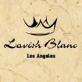 lavishblanc logo