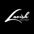 Lavish Boutique Logo