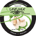 LaviShea USA Logo