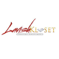 Lavish Kloset Logo