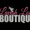 Lavishloveshop Logo
