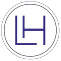 LavishlyHip Logo