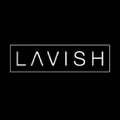 Lavish Outfitters USA Logo
