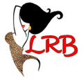 lavishragsboutique Logo