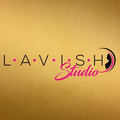 Lavish Studio Logo